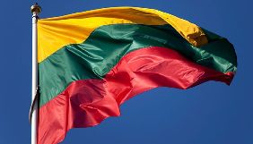 У Литві на рік заборонили ретрансляцію російського телеканалу &laquo;РТР-Планета&raquo;