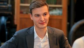 Вадим Міський став програмним директором ГО &laquo;Детектор медіа&raquo;
