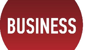 Нацрада відмовила Business у продовженні супутникової ліцензії та оголосила попередження за цифровою