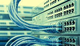 Наймасштабніша в історії кібератака NotPetya була вчинена Росією проти України &ndash; США