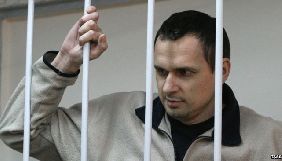 У Мюнхені глави МЗС говоритимуть про заручників і політв’язнів Кремля – Геращенко
