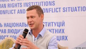 Сенцова та Сущенка можуть обміняти на кримських дезертирів Баранова і Одинцова &ndash; представник омбудсмена