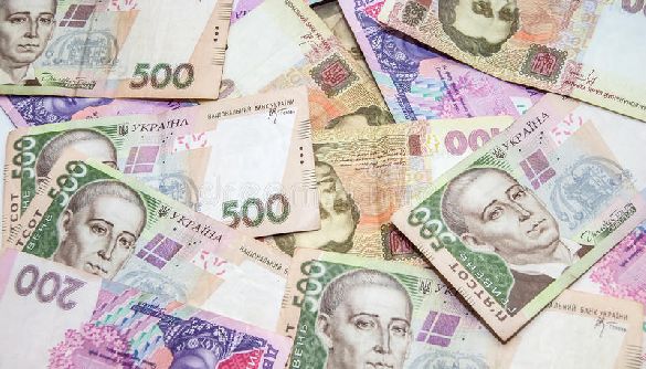 Ринок радіо та преси: підсумки 2017 року