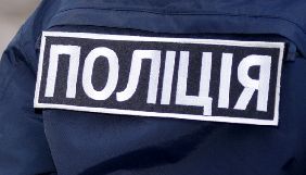 У Запоріжжі поліція відкрила провадження за фактом нападу на знімальну групу 24-го каналу