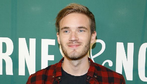 Феномен PewDiePie: самый популярный человек YouTube остается в лидерах несмотря на скандал