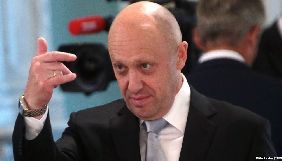 У Кремлі поки не коментують висунуті у США звинувачення &laquo;Російській фабриці тролів&raquo;
