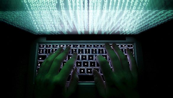 Кібератаки є найбільшою загрозою для глобальної стабільності - Міноборони ФРН