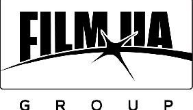Film.ua на кіноринку EFM шукає партнерів для серіалу &laquo;Схованки&raquo; та інших проектів, які перебувають у девелопменті