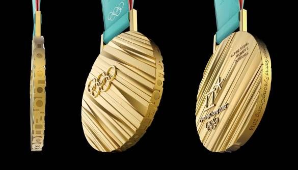Олімпіада, коментування й &laquo;русскій міръ&raquo;