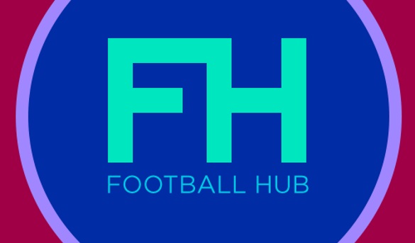 FootballHub планує подвоїти кількість підписників та вийти на прибутковість проекту