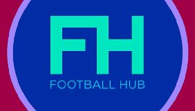 FootballHub планує подвоїти кількість підписників та вийти на прибутковість проекту