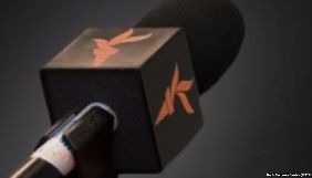 YouTube-канал російської &laquo;Радіо Свобода&raquo; могла атакувати російська &laquo;фабрика тролів&raquo;