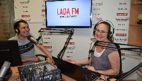 У Гайсині радіо &laquo;Лада&raquo; скаржиться, що місцева влада не визнає підсумки конкурсу на вільну частоту