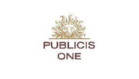Publicis One повідомляє про створення відділу розвитку бізнесу і комунікацій та нові призначення