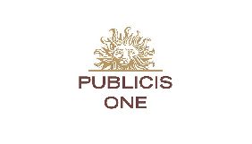 Publicis One повідомляє про створення відділу розвитку бізнесу і комунікацій та нові призначення