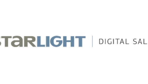 StarLight Digital Sales почав продавати рекламу в онлайн-контенті «1+1 медіа» та Inter Media Group