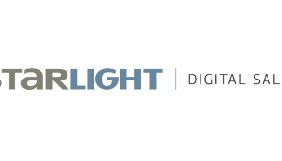 StarLight Digital Sales почав продавати рекламу в онлайн-контенті &laquo;1+1 медіа&raquo; та Inter Media Group