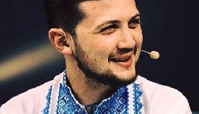 Оголошено збір сотні тисяч листів для українських політв'язнів