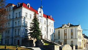 До Луцької міськради журналістів пускатимуть за списками