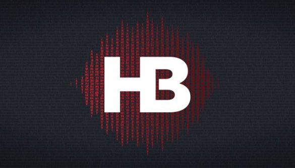 &laquo;Радіо НВ&raquo; презентувалося в Нацраді: сітка мовлення, команда, редакційні стандарти