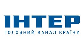 Нацрада призначила третю перевірку &laquo;Інтера&raquo; через радянські фільми