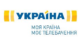 YouTube-канал телеканалу &laquo;Україна&raquo; набрав мільярд переглядів