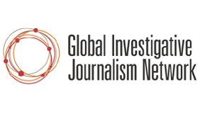 GIJN стежитиме за розслідуванням підпалу редакції &laquo;Четверта влада&raquo;
