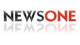NewsOne оскаржить в суді припинення кримінального провадження за фактом блокування телеканалу