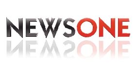 NewsOne оскаржить в суді припинення кримінального провадження за фактом блокування телеканалу