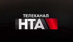 Журналісти каналу НТА звернулись до поліції через дії священика Московського патріархату