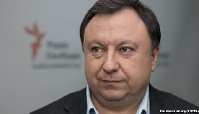 Микола Княжицький через суд вимагає від Медведчука спростування інформації, озвученої в інтерв'ю