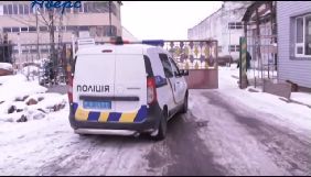 Телеканал &laquo;Аверс&raquo; заявив про напад на знімальну групу, &laquo;нападники&raquo; спростовують закиди журналістів