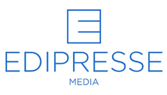 Президентом Edipresse Media Ukraine стала Інна Катющенко, а гендиректором – Наталя Бойко