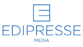 Президентом Edipresse Media Ukraine стала Інна Катющенко, а гендиректором &ndash; Наталя Бойко