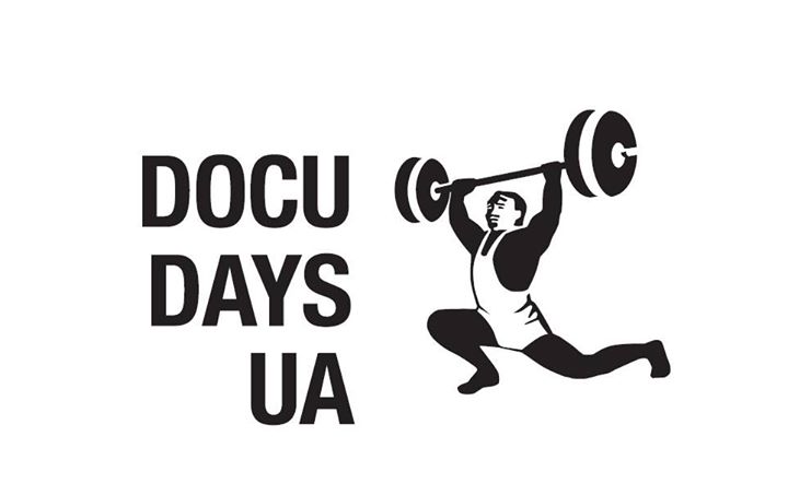 Docudays UA назвав фільми конкурсних програм Docu/світ та Docu/коротко