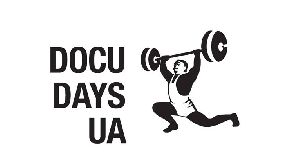 Docudays UA назвав фільми конкурсних програм Docu/світ та Docu/коротко