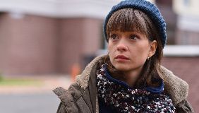 &laquo;Україна&raquo; повідомила дату прем&rsquo;єри фільму &laquo;Пташка співоча&raquo; виробництва ABC Film