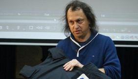 Сергій Каразій: висновки про ефективну співпрацю поліції та преси були передчасними