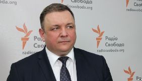Мовний &laquo;закон Колесніченка-Ківалова&raquo; визнано неконституційним через системні порушення при його ухваленні &ndash; голова КСУ