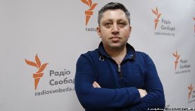 Екстрадиційна перевірка азербайджанського журналіста Фікрата Гусейнлі відбувається не через розшук &ndash; ГПУ
