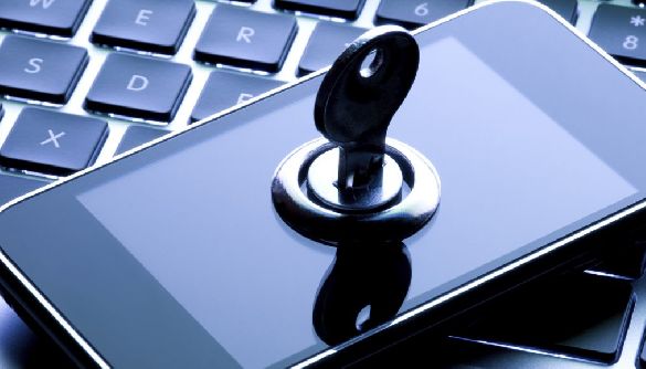 Що нелегально в офлайні &ndash; нелегально і в інтернеті