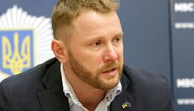 Артем Шевченко: Я не вибачатимусь перед Кутєповим