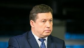 Міноборони Литви виявило підробні новини щодо анексії Криму, спрямовані проти Литви та України