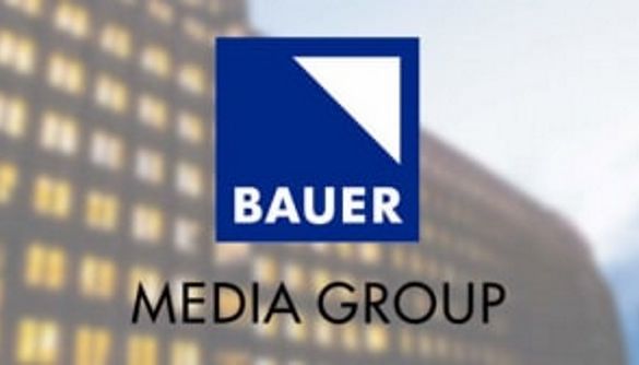 Bauer Media Group продала українські активи Івану Шевалгіну
