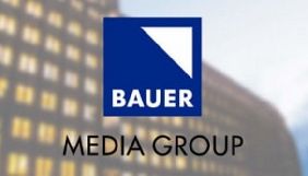 Bauer Media Group продала українські активи Івану Шевалгіну Bauer Media Group продала українські активи Івану Шевалгіну