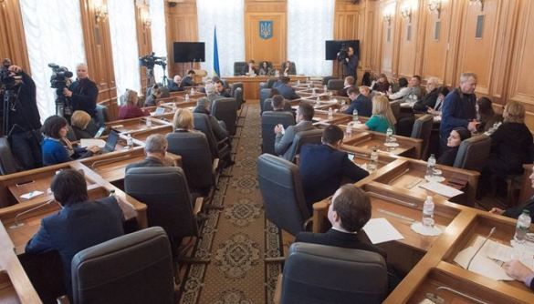 Реєстр брехунів, штрафи та блокування в соцмережах: як депутати хочуть боротися з фейками