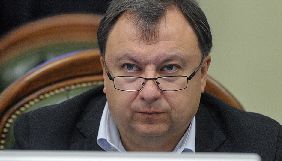 &laquo;Чорні списки&raquo; артистів не повинні використовуватися у боротьбі зі ЗМІ - Княжицький