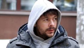 На Волині за скаргою активіста відкрито касаційне провадження по доступу до інформації