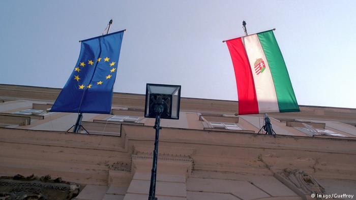 У Будапешті вважають скасування «мовного закону» Колесніченка-Ківалова загрозою для угорської меншини