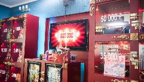 На телеканалі ТЕТ стартує нове реаліті-шоу &laquo;100 в 1&raquo;